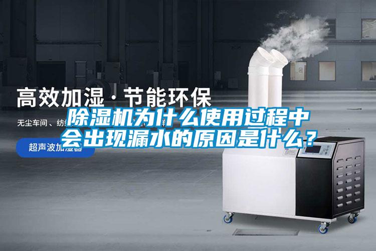 91抖音免费看片为什么使用过程中会出现漏水的原因是什么？