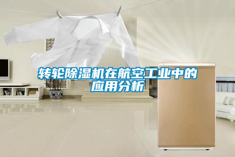 转轮91抖音免费看片在航空工业中的应用分析