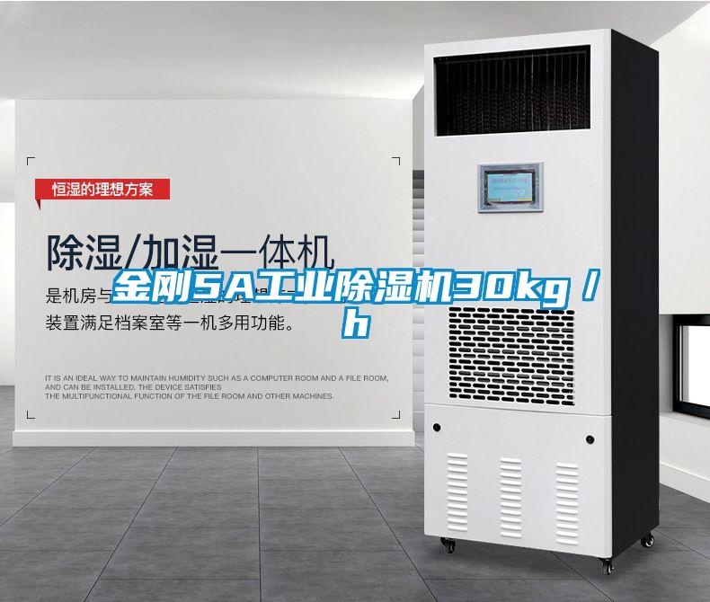 金刚5A工业91抖音免费看片30kg／h