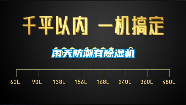雨天防潮有91抖音免费看片