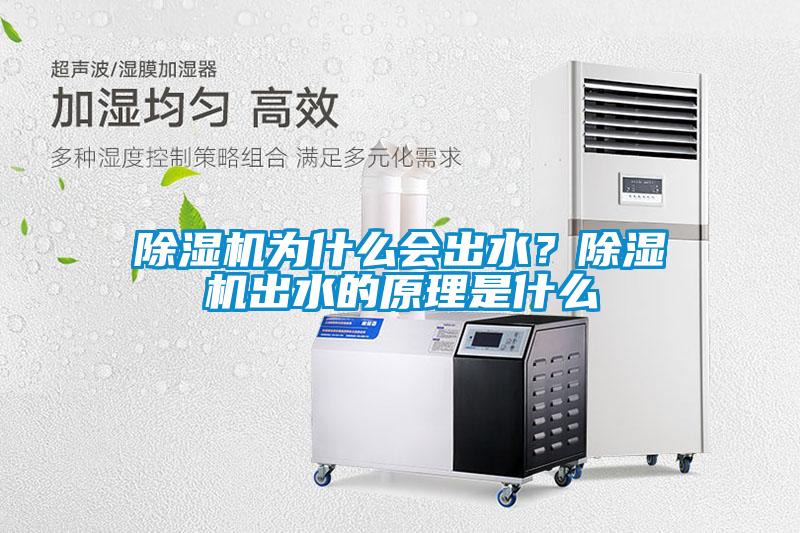 91抖音免费看片为什么会出水？91抖音免费看片出水的原理是什么