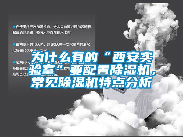 为什么有的“西安实验室”要配置91抖音免费看片，常见91抖音免费看片特点分析