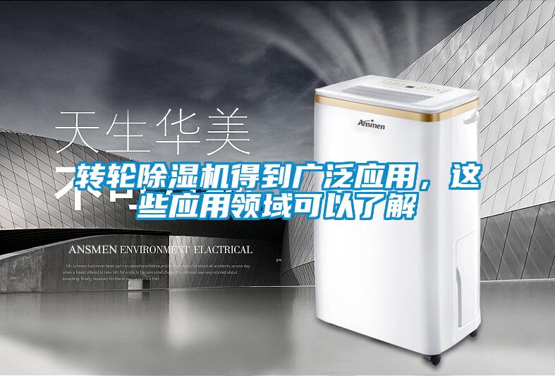 转轮91抖音免费看片得到广泛应用，这些应用领域可以了解