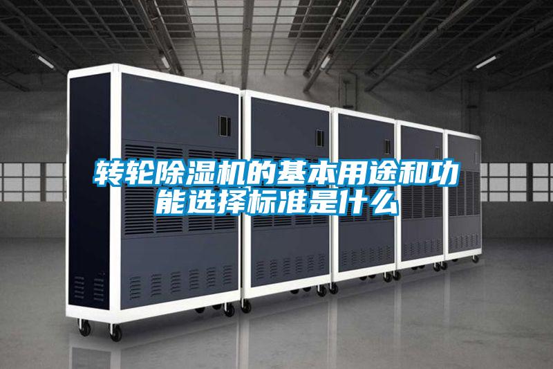 转轮91抖音免费看片的基本用途和功能选择标准是什么