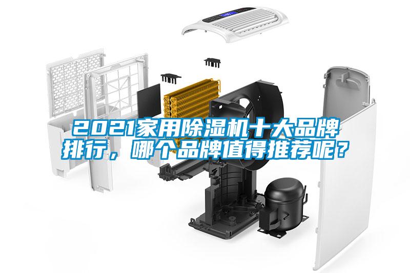 2021家用91抖音免费看片十大品牌排行，哪个品牌值得推荐呢？