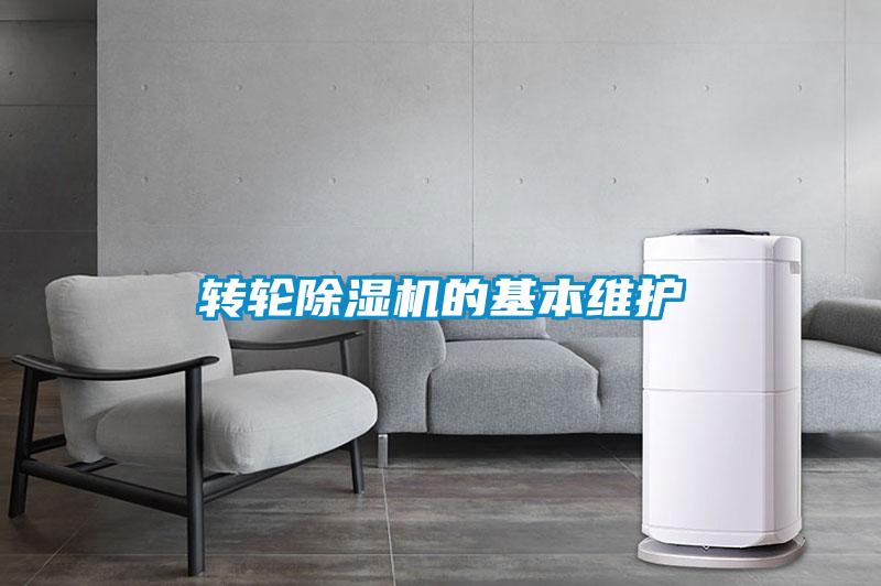 转轮91抖音免费看片的基本维护