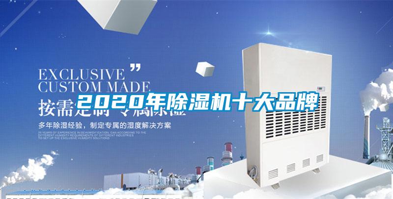2020年91抖音免费看片十大品牌