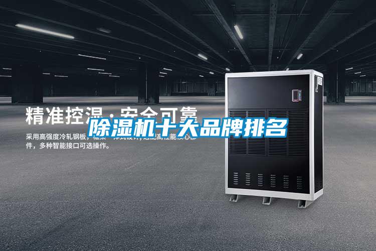 91抖音免费看片十大品牌排名