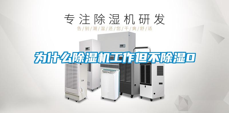 为什么91抖音免费看片工作但不除湿0