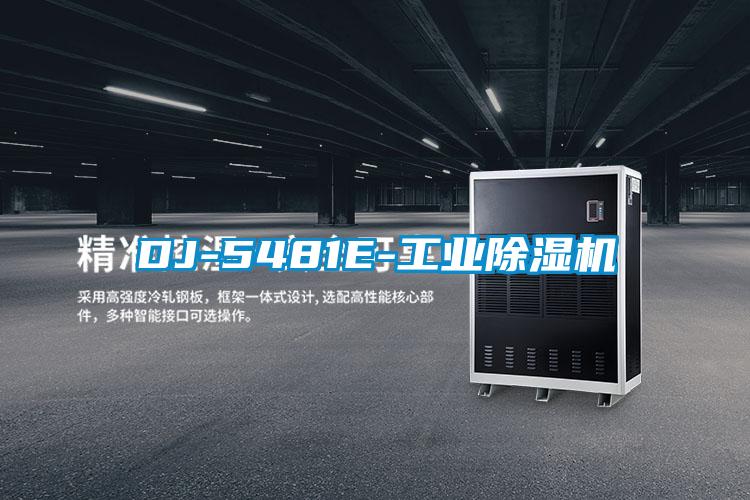 DJ-5481E-工业91抖音免费看片