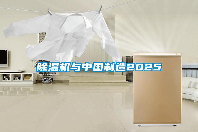 91抖音免费看片与中国制造2025