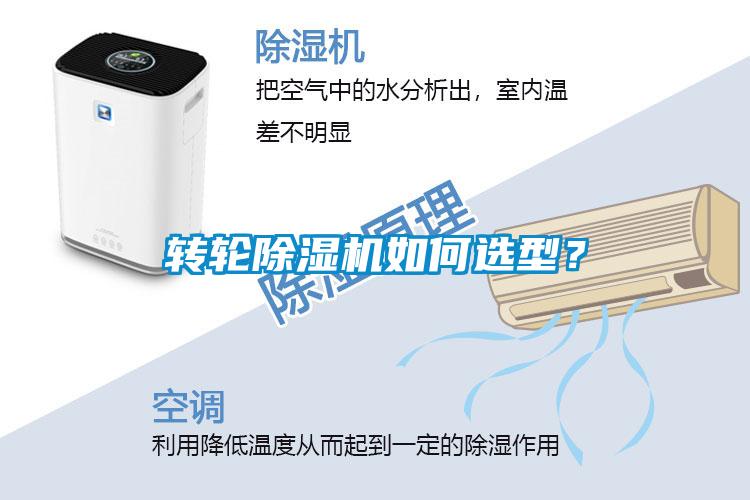 转轮91抖音免费看片如何选型？