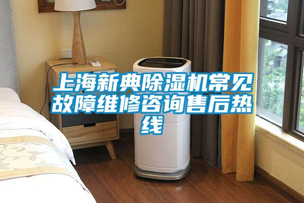 上海新典91抖音免费看片常见故障维修咨询售后热线