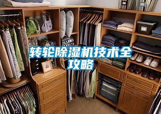 转轮91抖音免费看片技术全攻略