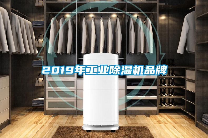 2019年工业91抖音免费看片品牌