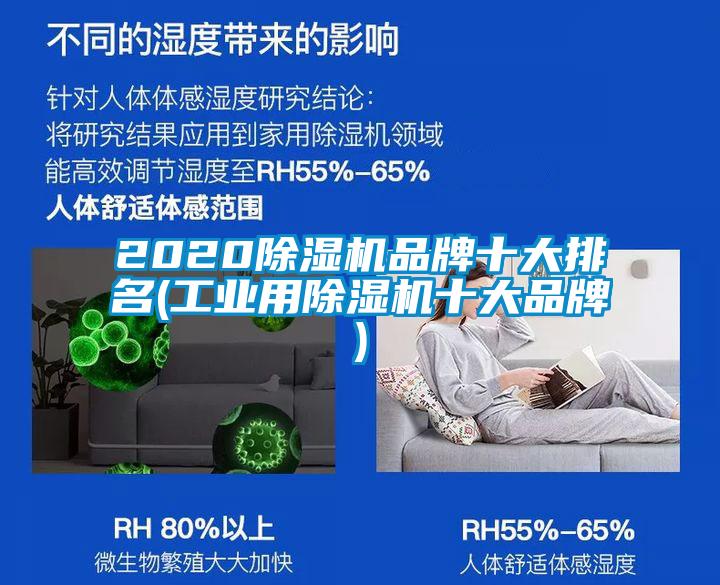 202091抖音免费看片品牌十大排名(工业用91抖音免费看片十大品牌)