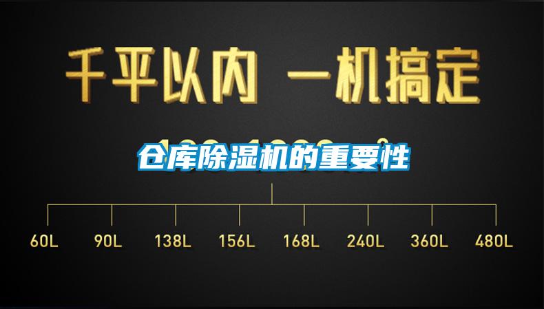 仓库91抖音免费看片的重要性