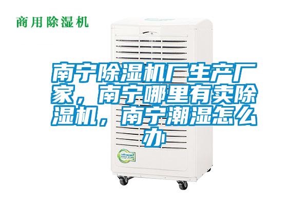南宁91抖音免费看片厂生产厂家，南宁哪里有卖91抖音免费看片，南宁潮湿怎么办
