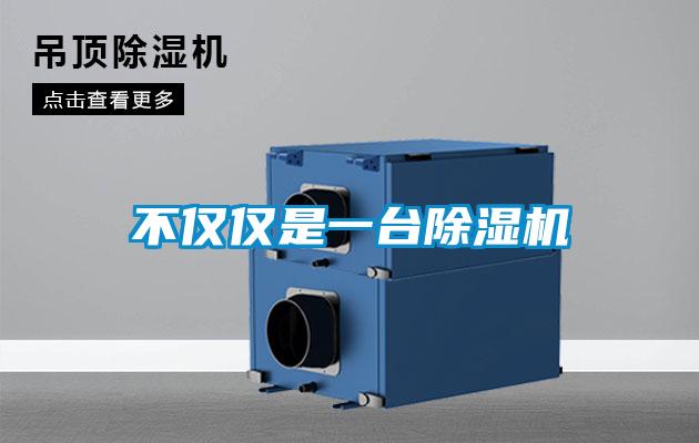 不仅仅是一台91抖音免费看片