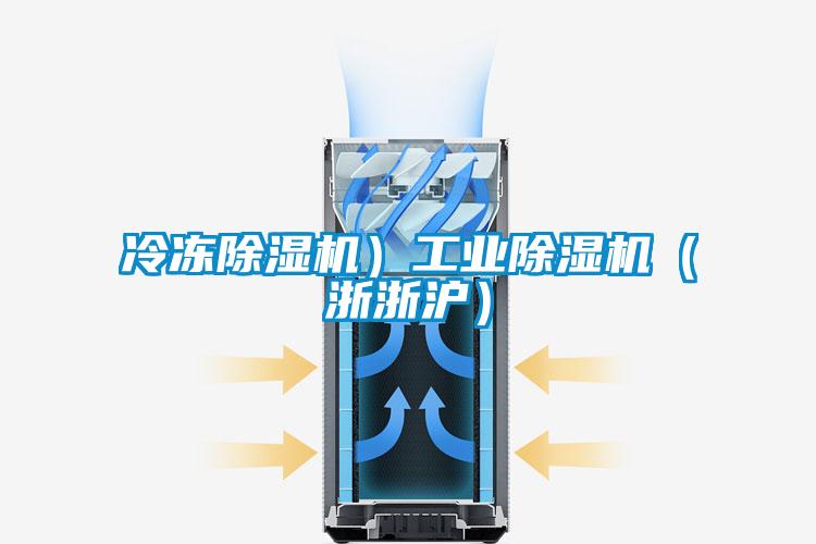 冷冻91抖音免费看片）工业91抖音免费看片（浙浙沪）