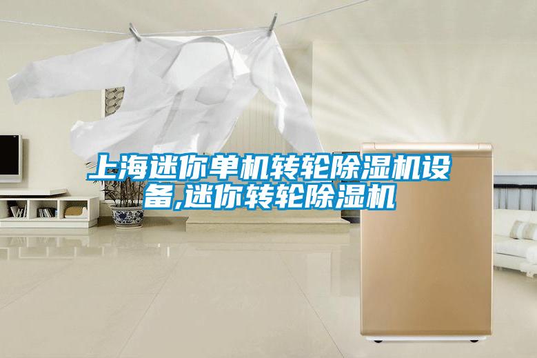 上海迷你单机转轮91抖音免费看片设备,迷你转轮91抖音免费看片