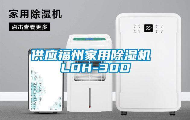 供应福州家用91抖音免费看片 LDH-30D