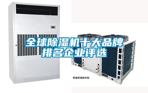 全球91抖音免费看片十大品牌排名企业评选