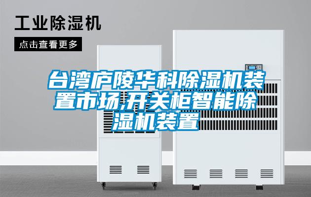 台湾庐陵华科91抖音免费看片装置市场,开关柜智能91抖音免费看片装置