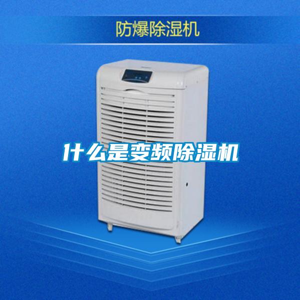 什么是变频91抖音免费看片