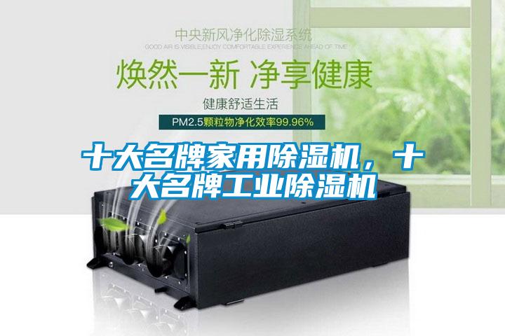 十大名牌家用91抖音免费看片，十大名牌工业91抖音免费看片