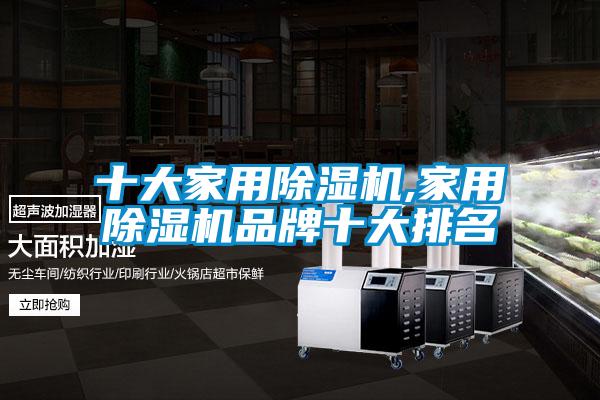 十大家用91抖音免费看片,家用91抖音免费看片品牌十大排名