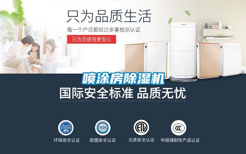 喷涂房91抖音免费看片