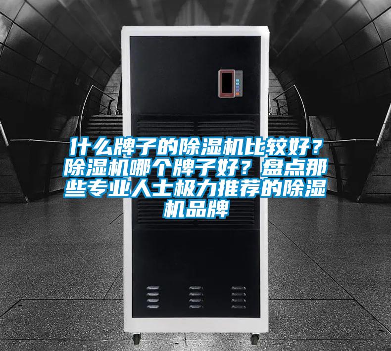 什么牌子的91抖音免费看片比较好？91抖音免费看片哪个牌子好？盘点那些专业人士极力推荐的91抖音免费看片品牌