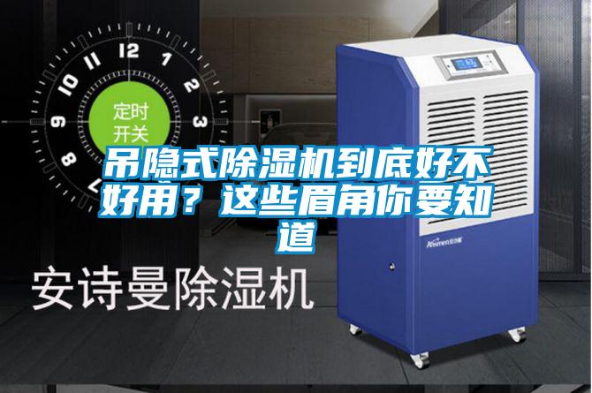 吊隐式91抖音免费看片到底好不好用？这些眉角你要知道