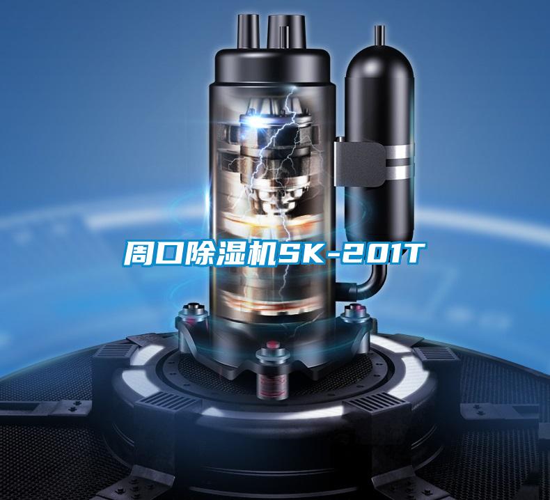 周口91抖音免费看片SK-201T