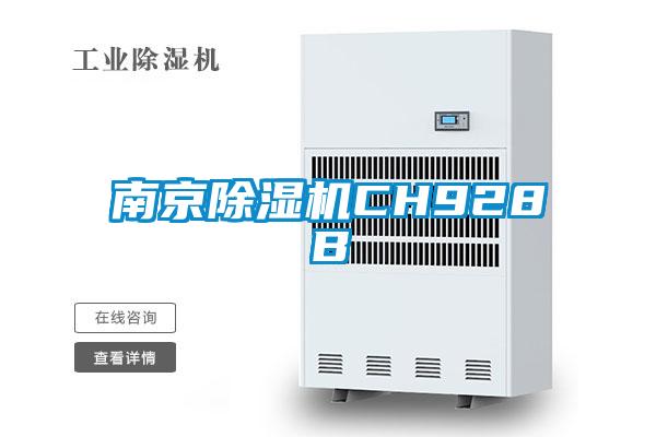 南京91抖音免费看片CH928B