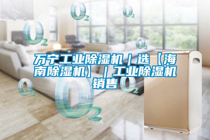 万宁工业91抖音免费看片｜选【海南91抖音免费看片】｜工业91抖音免费看片销售