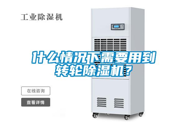 什么情况下需要用到转轮91抖音免费看片？