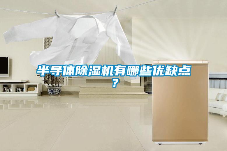 半导体91抖音免费看片有哪些优缺点？