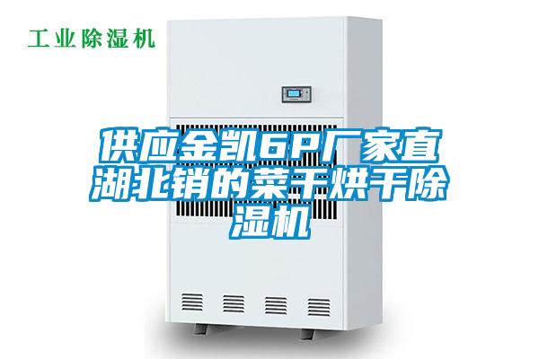 供应金凯6P厂家直湖北销的菜干烘干91抖音免费看片