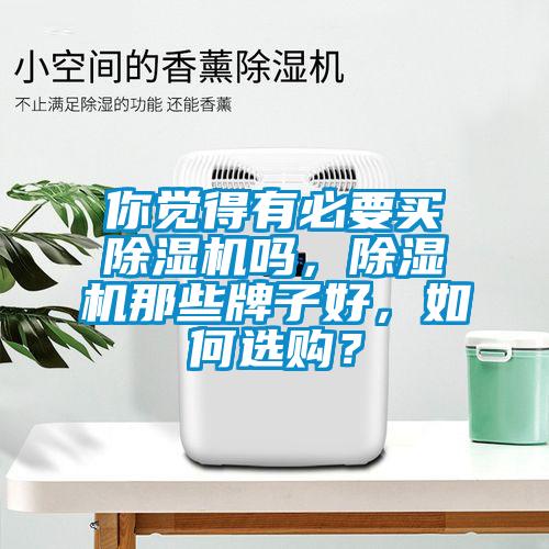 你觉得有必要买91抖音免费看片吗，91抖音免费看片那些牌子好，如何选购？