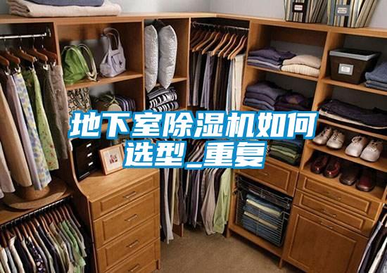 地下室91抖音免费看片如何选型_重复