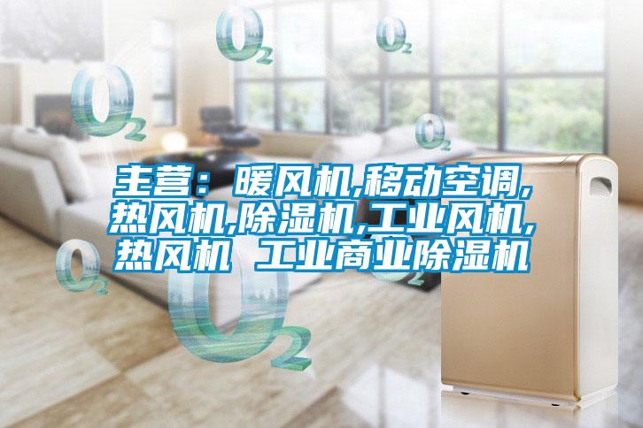 主营：暖风机,移动空调,热风机,91抖音免费看片,工业风机,热风机 工业商业91抖音免费看片