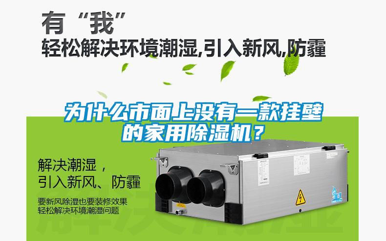 为什么市面上没有一款挂壁的家用91抖音免费看片？
