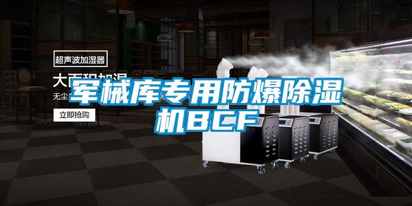 军械库专用防爆91抖音免费看片BCF