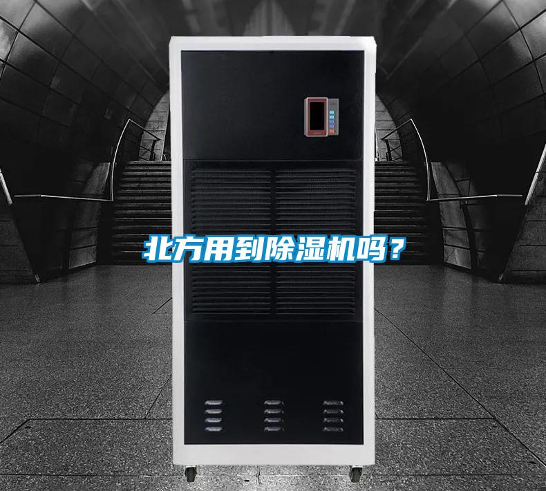 北方用到91抖音免费看片吗？
