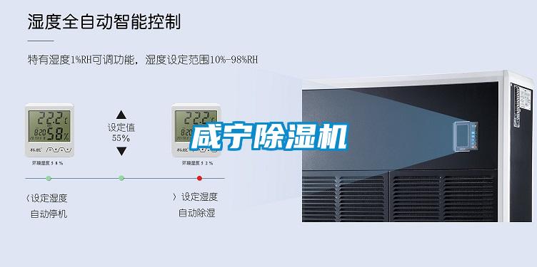 咸宁91抖音免费看片