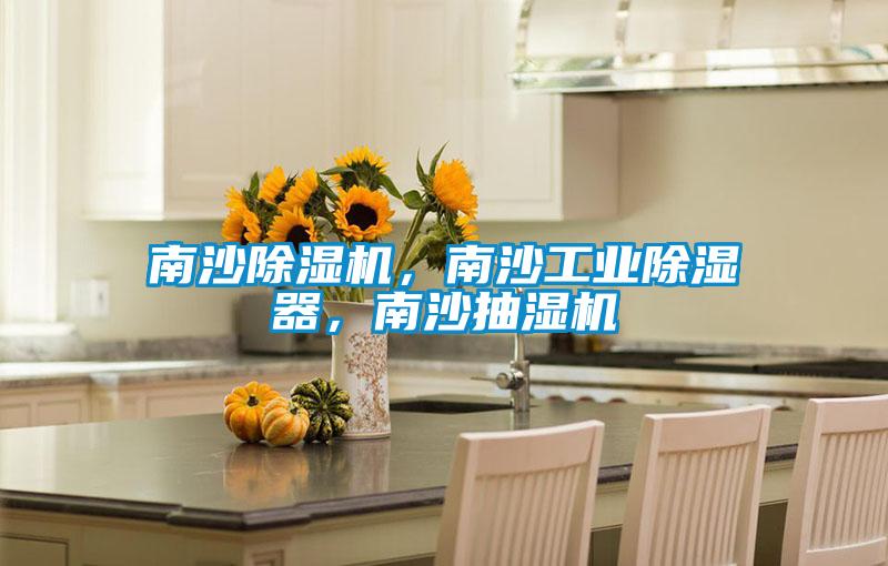 南沙91抖音免费看片，南沙工业除湿器，南沙抽湿机