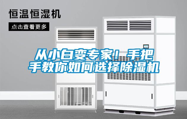 从小白变专家！手把手教你如何选择91抖音免费看片