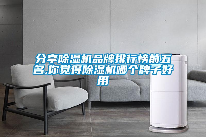 分享91抖音免费看片品牌排行榜前五名,你觉得91抖音免费看片哪个牌子好用